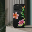 Island Life - Extreme MagSafe Phone Case