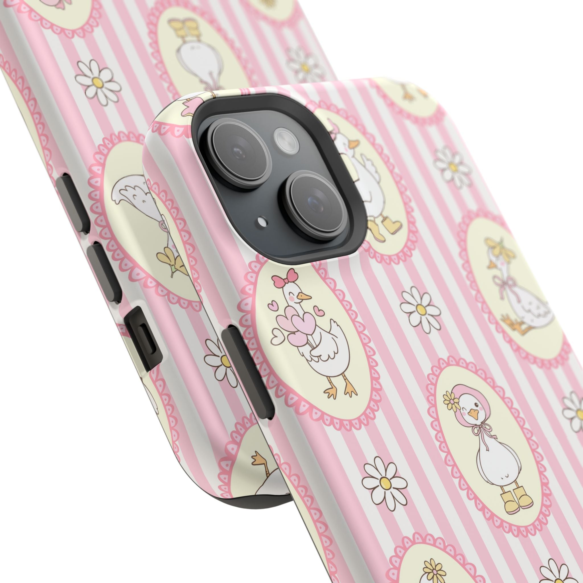 Silly Goose - Extreme MagSafe Phone Case