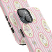 Silly Goose - Extreme MagSafe Phone Case