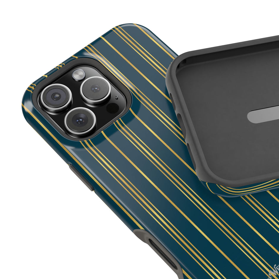 Smooth - Extreme MagSafe Phone Case