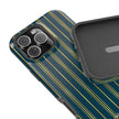 Smooth - Extreme MagSafe Phone Case