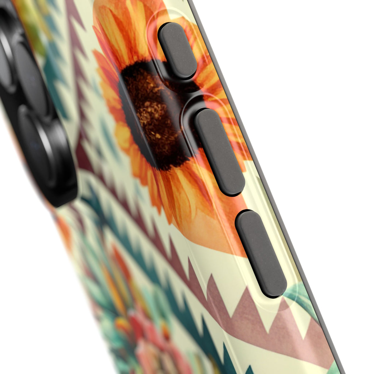 Southwest  Song- Extreme Impact MagSafe Phone Case