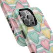 Be Mine; or Not - Extreme MagSafe Phone Case