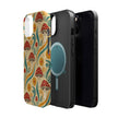 Fancy Fungus - Extreme Phone Case
