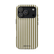 Olive Branch - Extreme MagSafe Phone Case