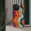 The Flow - Extreme Phone Case