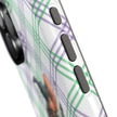 Pixie Witch 3 - Extreme MagSafe Phone Case