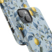 Lemon Blossom - Extreme MagSafe Phone Case