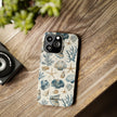 Don't Be Shellfish - Essential Phone Case