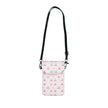 Chery Ice Cream Smile - Stash - Phone Wallet