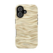 Sandstorm - Extreme Phone Case
