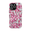 Be Mallow - Extreme MagSafe Phone Case