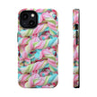 Twisted - Extreme MagSafe Phone Case