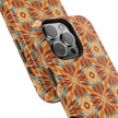 Kaleidoscope - Extreme MagSafe Phone Case
