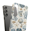 Don't Be Shellfish - Elite Phone Case