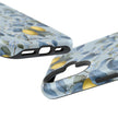 Lemon Blossom - Extreme MagSafe Phone Case