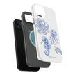 Creatures - Extreme MagSafe Phone Case