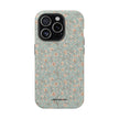 Floral Vintage - Extreme MagSafe Phone Case