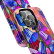 Glass Bells - Extreme Impact MagSafe Phone Case