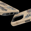 Voodoo - Extreme MagSafe Phone Case