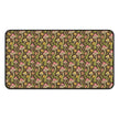 Magic Mushroom - Desk Mat
