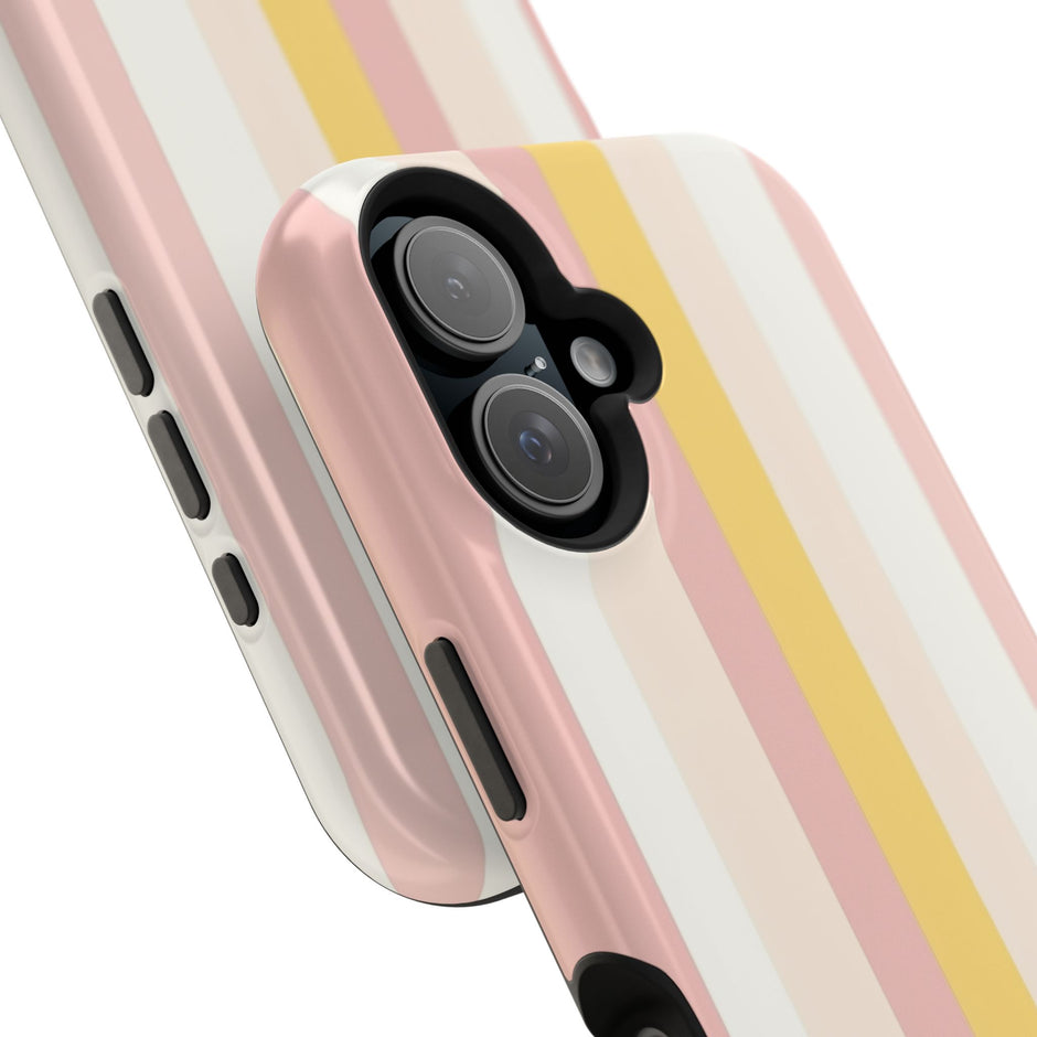 Long Board - Extreme Phone Case