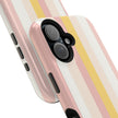 Long Board - Extreme Phone Case