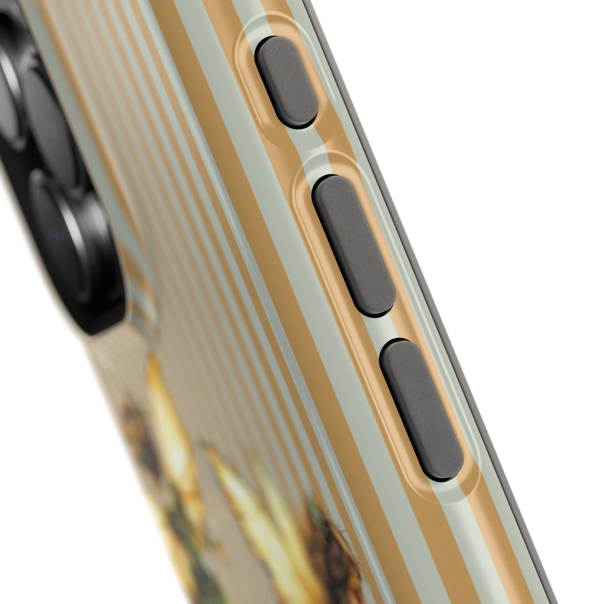 Fairy Dance - Extreme MagSafe Phone Case
