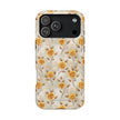 Golden Rose - Extreme MagSafe Phone Case