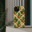 Fine-apple - Extreme MagSafe Phone Case