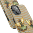 Fairy Dance - Extreme MagSafe Phone Case