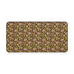 Magic Mushroom - Desk Mat
