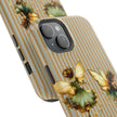 Fairy Dance - Extreme MagSafe Phone Case