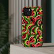 Watermelon - Extreme MagSafe Phone Case