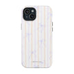 Pastel Bow - Extreme MagSafe Phone Case
