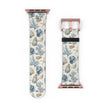 Don’t Be Shellfish - Apple Watch Band