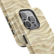 Sandstorm - Extreme Phone Case