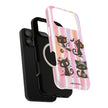 The Boo Crew - Extreme Phone Case