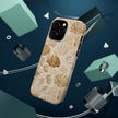 Sandy - Extreme Phone Case
