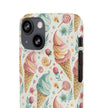 Only In Dreams- Elite Phone Case