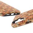 Kaleidoscope - Extreme MagSafe Phone Case