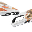 Autumn Goose - Extreme Impact MagSafe Phone Case