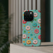 Donut Disturb - Extreme MagSafe Phone Case