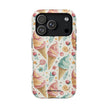 Only In Dreams - Extreme Phone Case