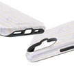 Pastel Bow - Extreme MagSafe Phone Case