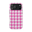 Pink Haze - Extreme Phone Case