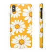 Daisy Chain - Elite Phone Case