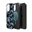 Night Storm - Extreme MagSafe Phone Case