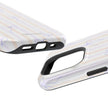 Pastel Bow - Extreme MagSafe Phone Case