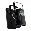 Lilith - Extreme Phone Case